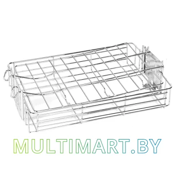 Мини-печь Oursson MO3020/DC картинка 5